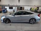 Honda Civic Ex-l Image 16