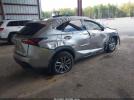 Lexus NX Image 2