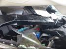 Lexus NX Image 6