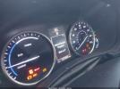 Lexus NX Image 5