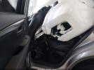 Lexus NX Image 13