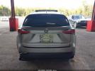 Lexus NX Image 14