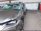 Lexus NX Image 12