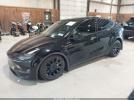 Tesla Model Y Image 11
