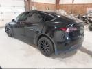 Tesla Model Y Image 7