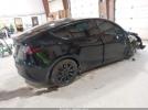 Tesla Model Y Image 8