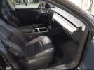 Tesla Model Y Image 9