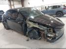 Tesla Model Y Image 12