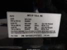 Tesla Model Y Image 4