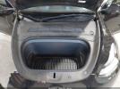 Tesla Model Y Image 13
