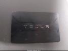 Tesla Model Y Image 16