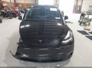 Tesla Model Y Image 10