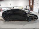 Tesla Model Y Image 6