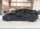 Tesla Model Y Image 15