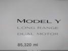 Tesla Model Y Image 5