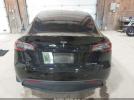 Tesla Model Y Image 3