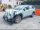 Toyota RAV4 Xle Image 8