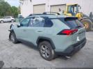 Toyota RAV4 Xle Image 6