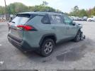Toyota RAV4 Xle Image 2