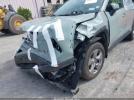 Toyota RAV4 Xle Image 4