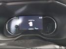Toyota RAV4 Xle Image 5