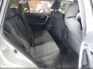 Toyota RAV4 Xle Image 7