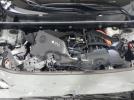Toyota RAV4 Xle Image 12