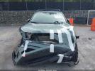 Toyota RAV4 Xle Image 11