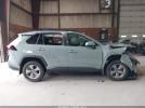 Toyota RAV4 Xle Image 9