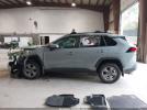 Toyota RAV4 Xle Image 13