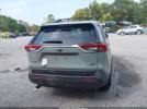 Toyota RAV4 Xle Image 14