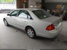 Toyota Avalon Xls Image 8