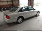Toyota Avalon Xls Image 7