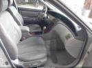 Toyota Avalon Xls Image 6