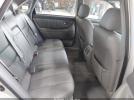 Toyota Avalon Xls Image 5