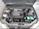 Toyota Avalon Xls Image 3