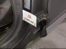 Hyundai SANTA FE Limited Image 15