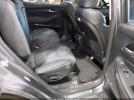 Hyundai SANTA FE Limited Image 9