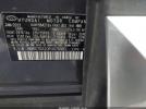 Hyundai SANTA FE Limited Image 10