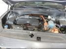 Hyundai SANTA FE Limited Image 14