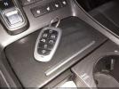 Hyundai SANTA FE Limited Image 8