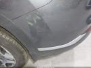Hyundai SANTA FE Limited Image 7