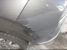 Hyundai SANTA FE Limited Image 12