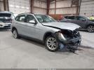 BMW X Series Xdrive28i Image 1