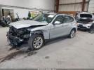 BMW X Series Xdrive28i Image 7