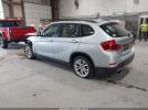 BMW X Series Xdrive28i Image 2