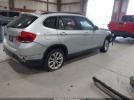 BMW X Series Xdrive28i Image 11