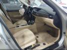 BMW X Series Xdrive28i Image 3