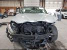 BMW X Series Xdrive28i Image 8