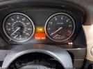BMW X Series Xdrive28i Image 6